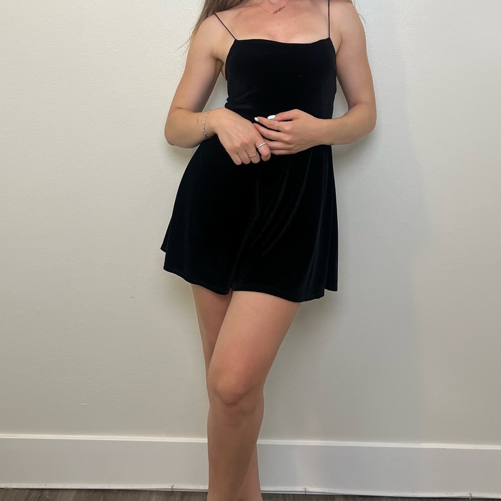 Urban outfitters dress, great condition